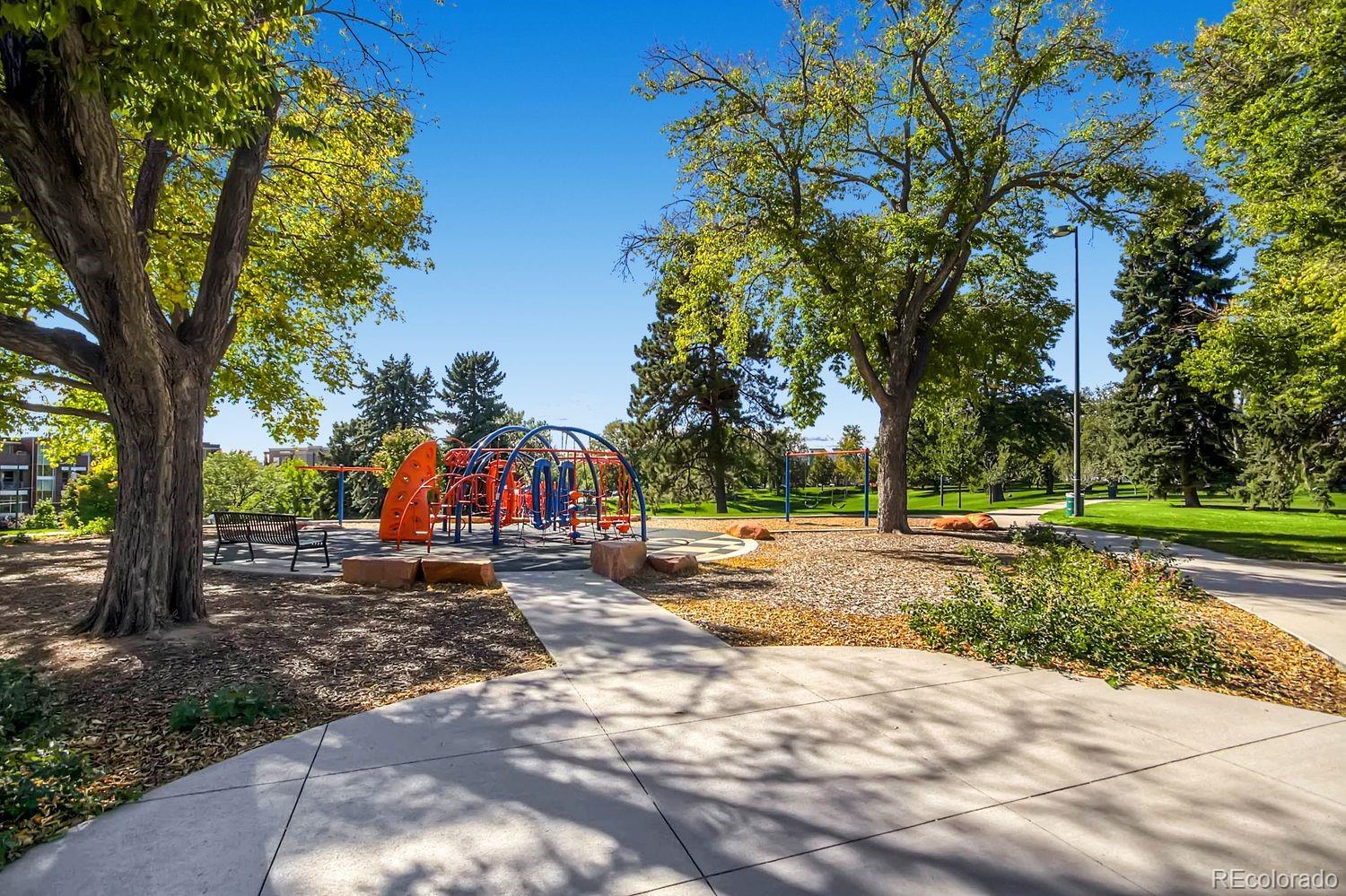 MLS Image #26 for 2833 w 25th avenue,denver, Colorado