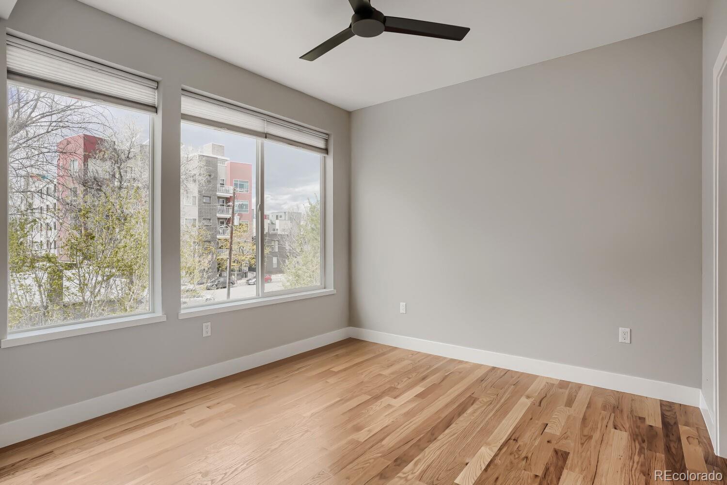 MLS Image #6 for 2833 w 25th avenue,denver, Colorado