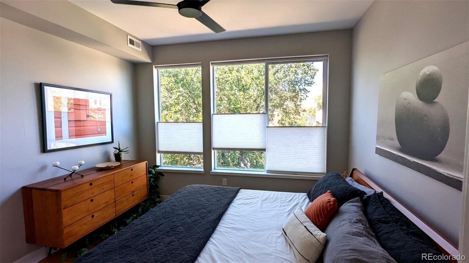 MLS Image #7 for 2833 w 25th avenue,denver, Colorado