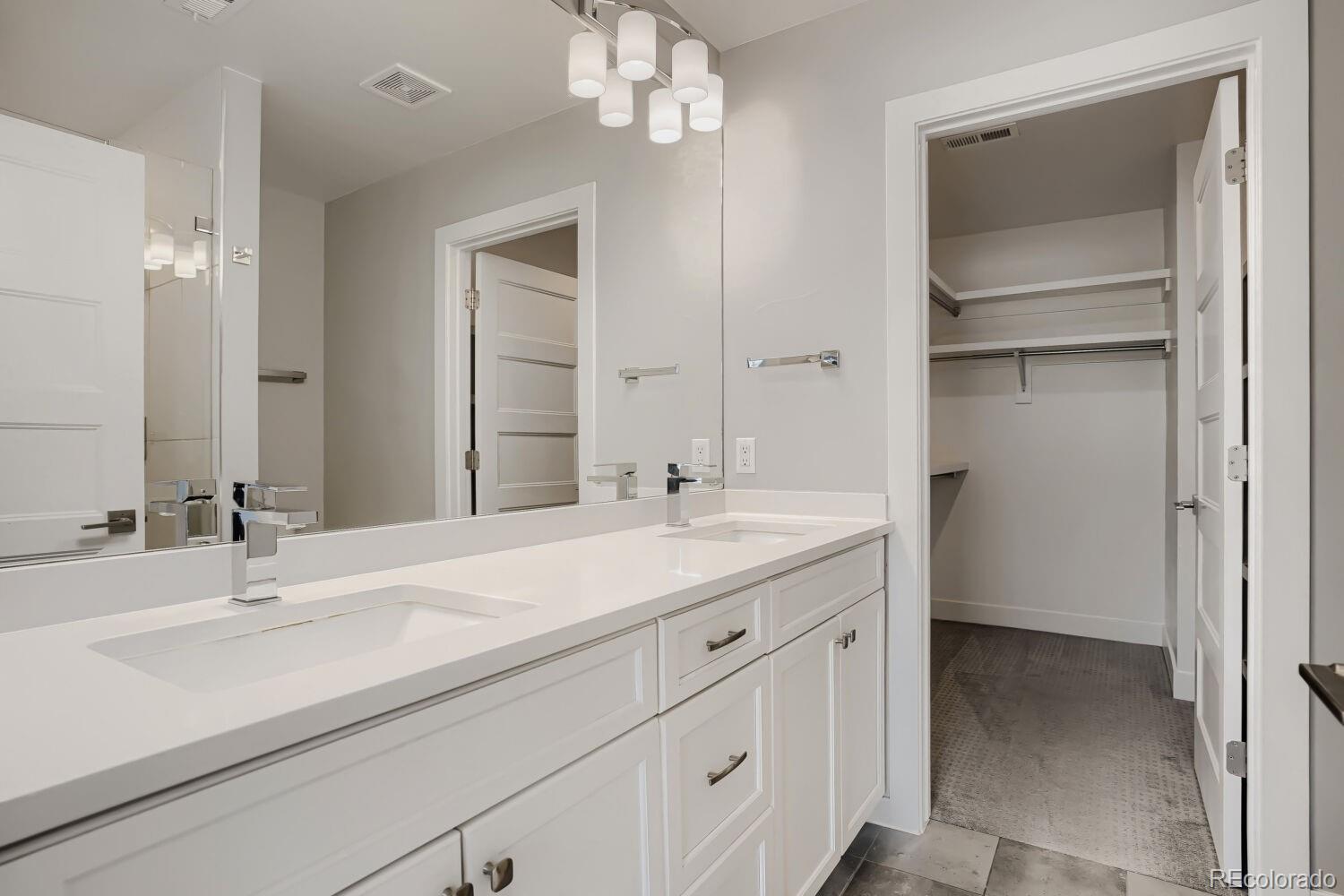 MLS Image #8 for 2833 w 25th avenue,denver, Colorado