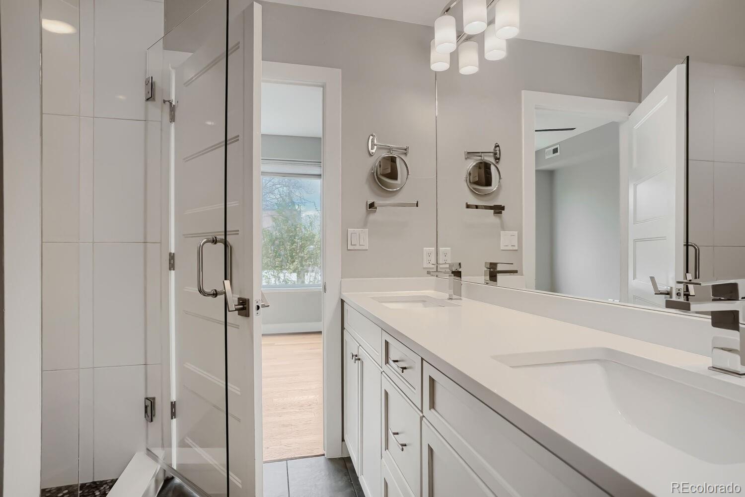 MLS Image #9 for 2833 w 25th avenue,denver, Colorado