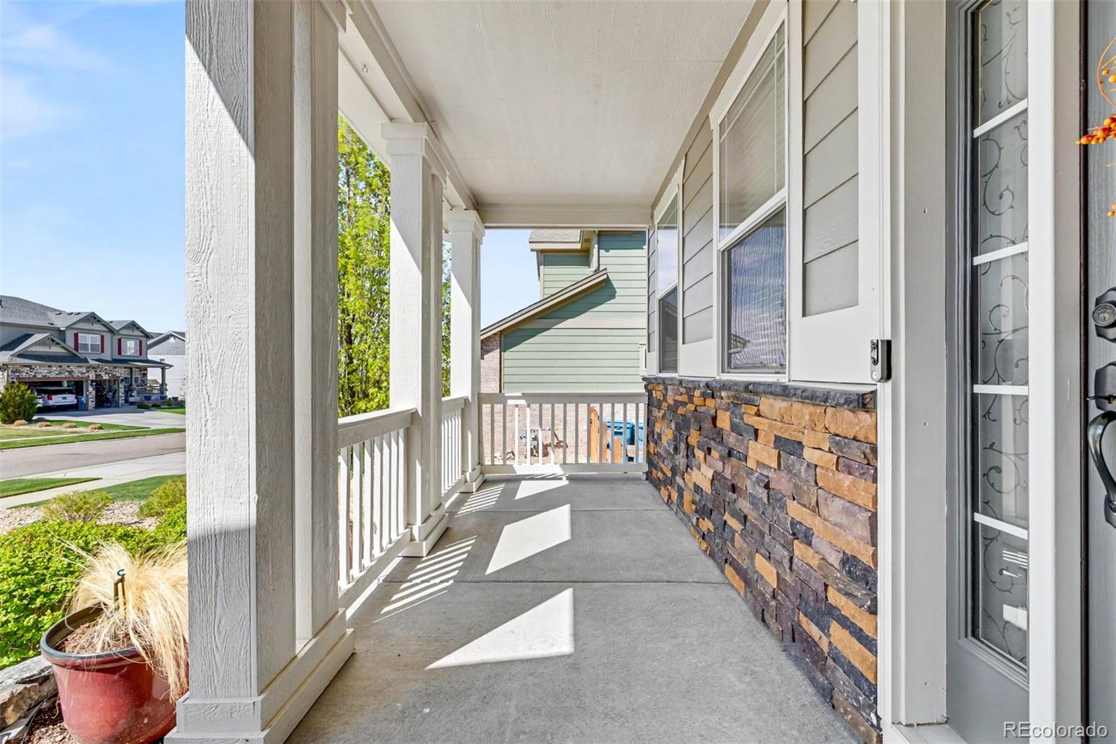 MLS Image #1 for 8736  bross street,arvada, Colorado