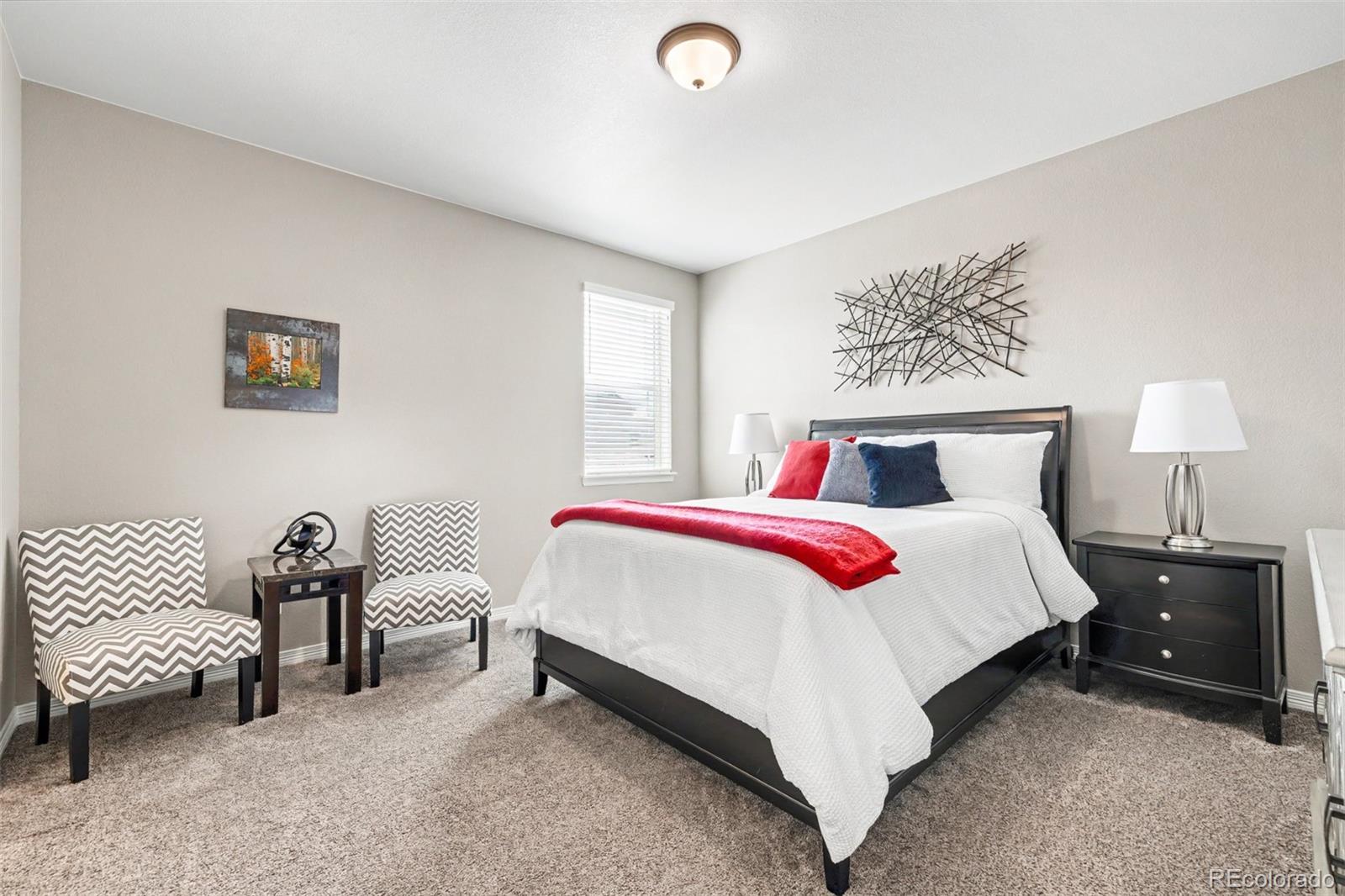 MLS Image #10 for 8736  bross street,arvada, Colorado
