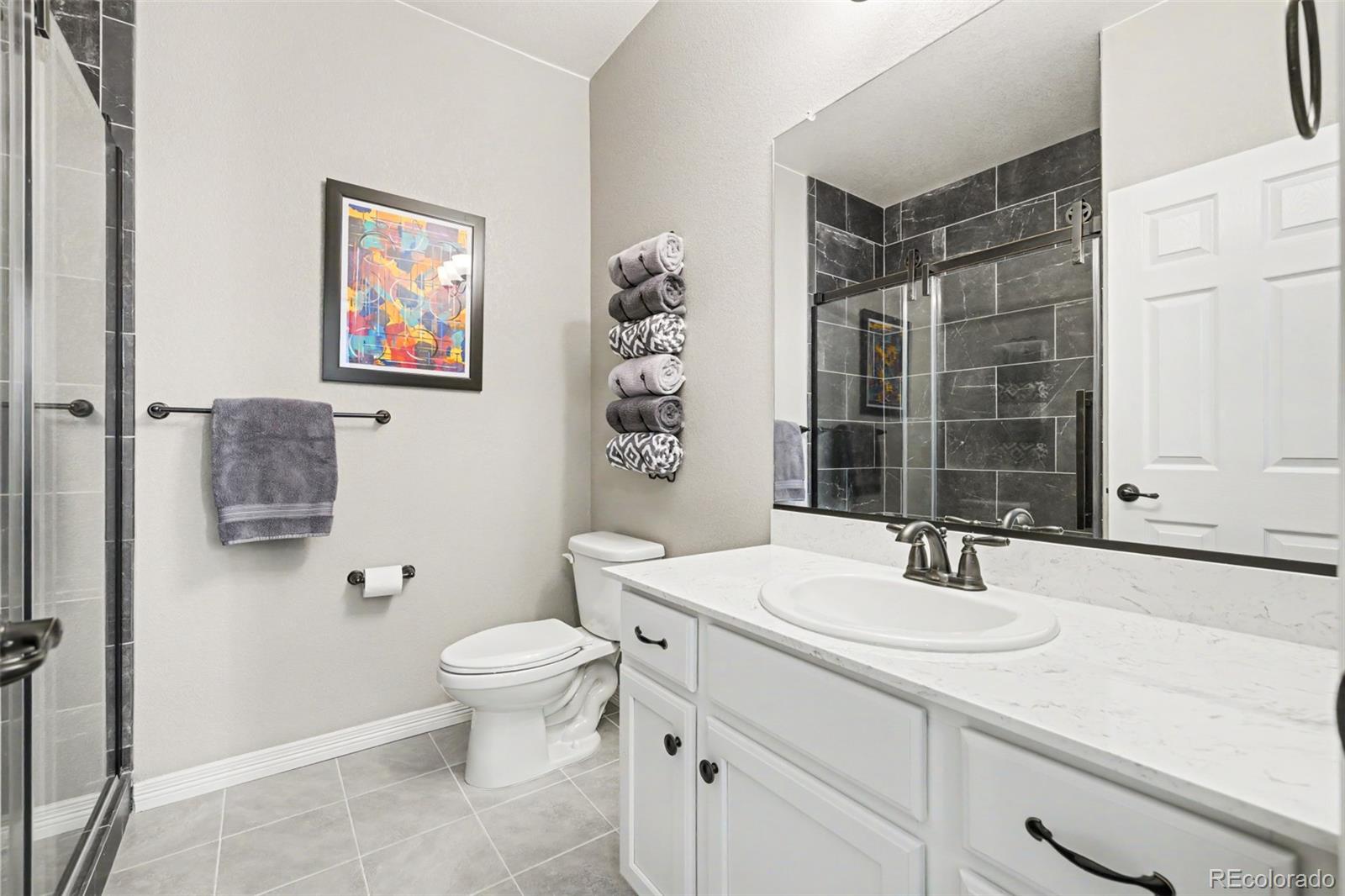 MLS Image #11 for 8736  bross street,arvada, Colorado
