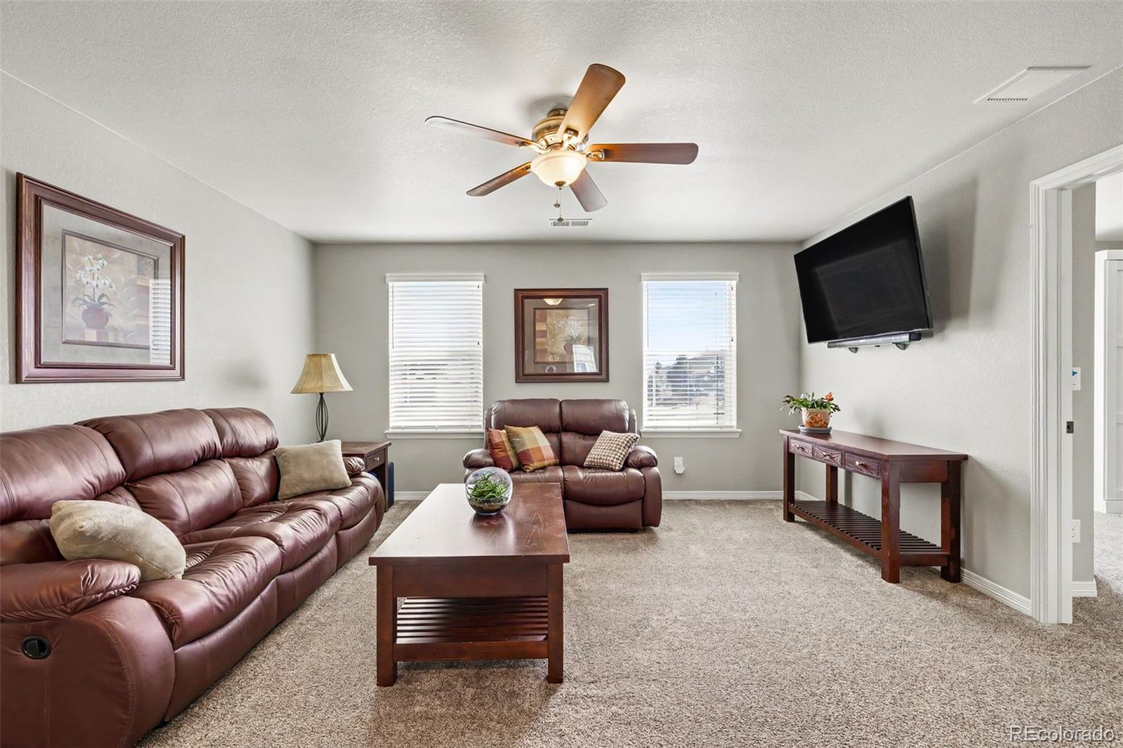 MLS Image #12 for 8736  bross street,arvada, Colorado