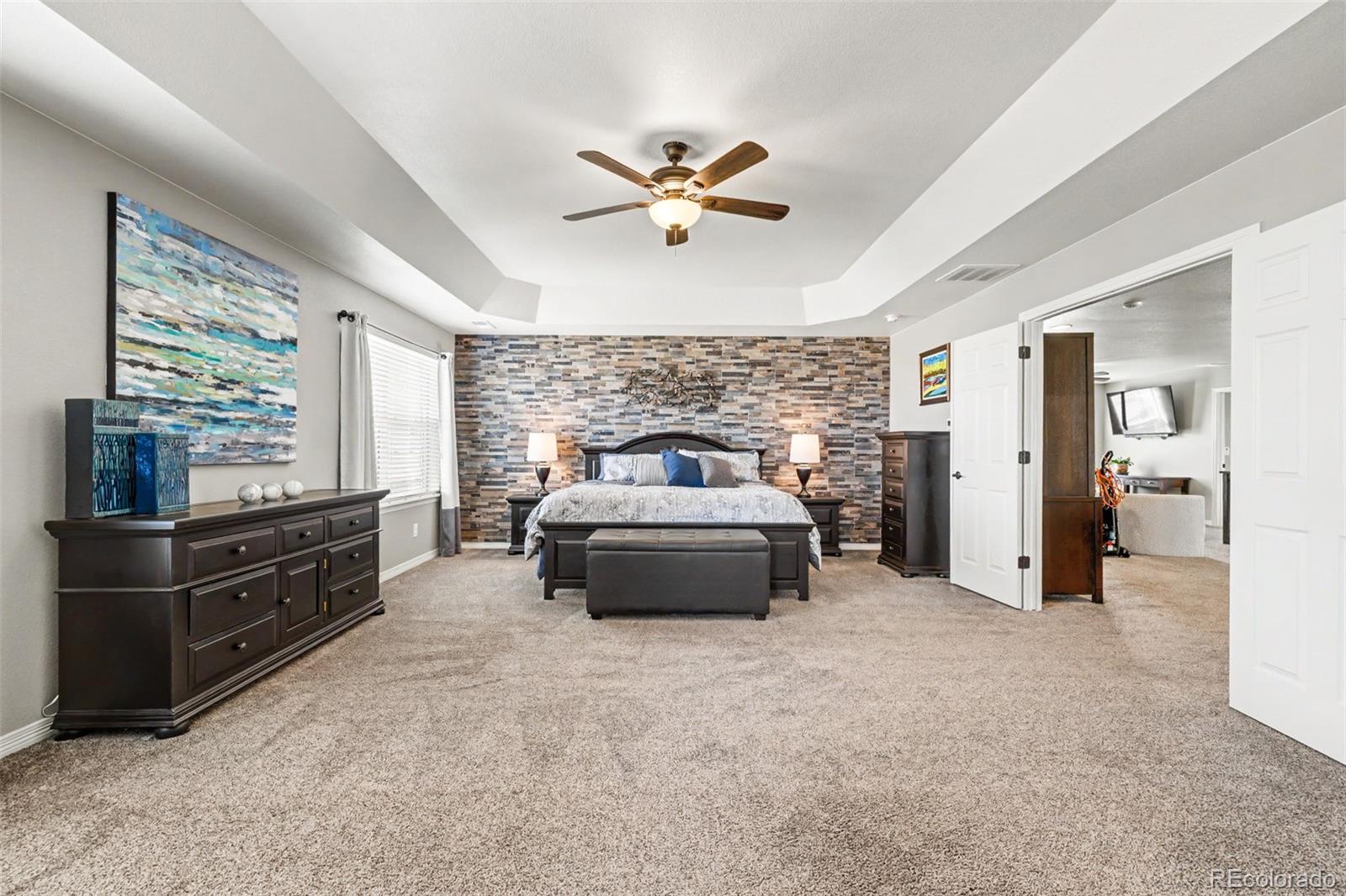 MLS Image #13 for 8736  bross street,arvada, Colorado