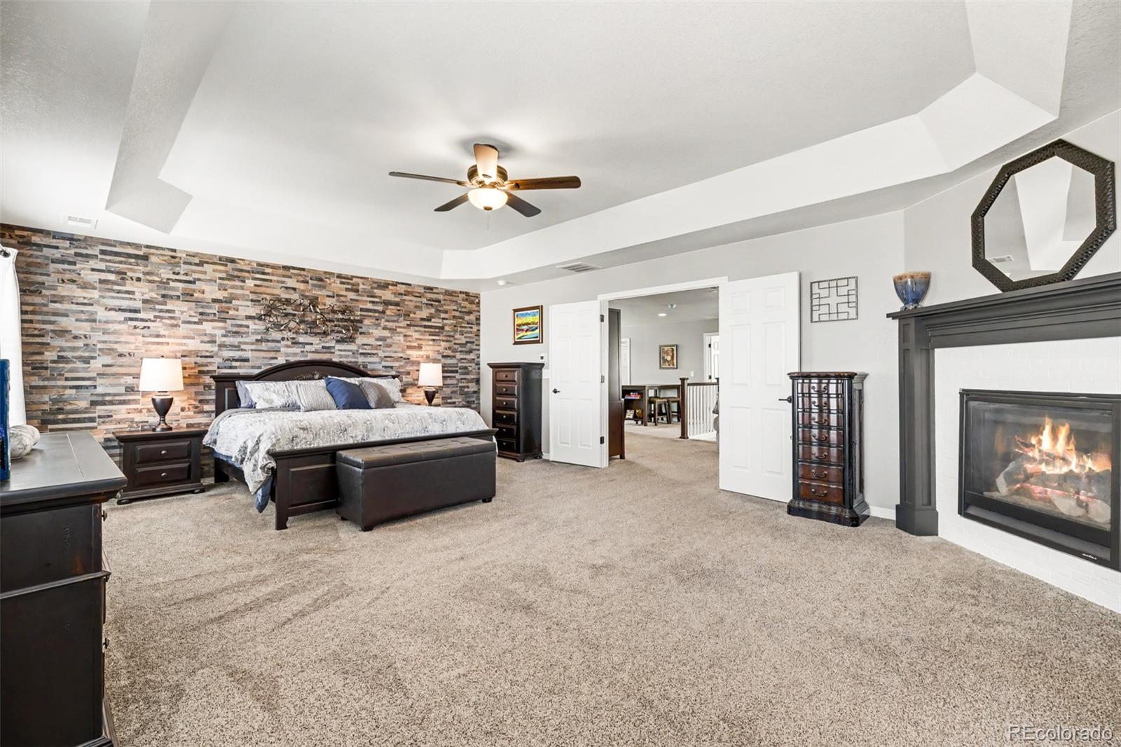 MLS Image #14 for 8736  bross street,arvada, Colorado