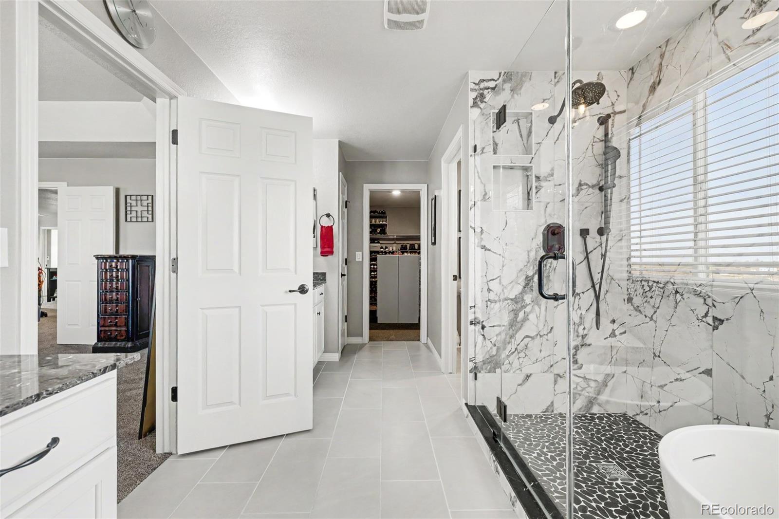 MLS Image #15 for 8736  bross street,arvada, Colorado