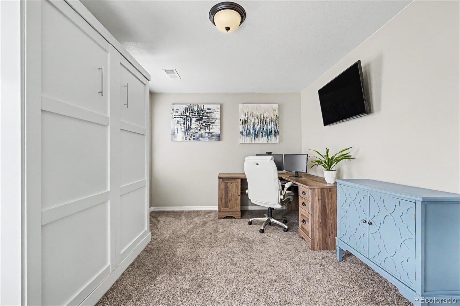 MLS Image #16 for 8736  bross street,arvada, Colorado