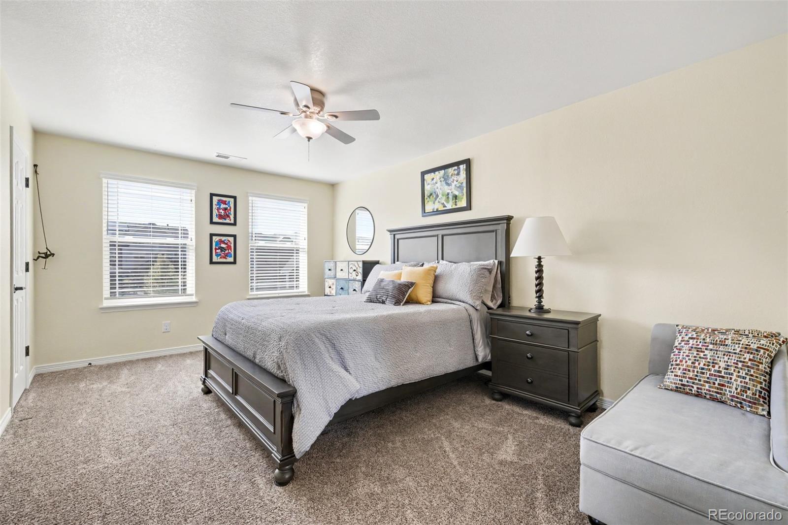 MLS Image #17 for 8736  bross street,arvada, Colorado