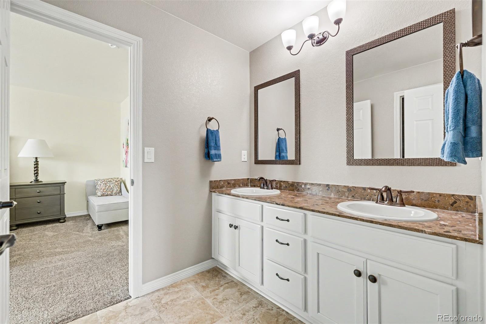 MLS Image #18 for 8736  bross street,arvada, Colorado
