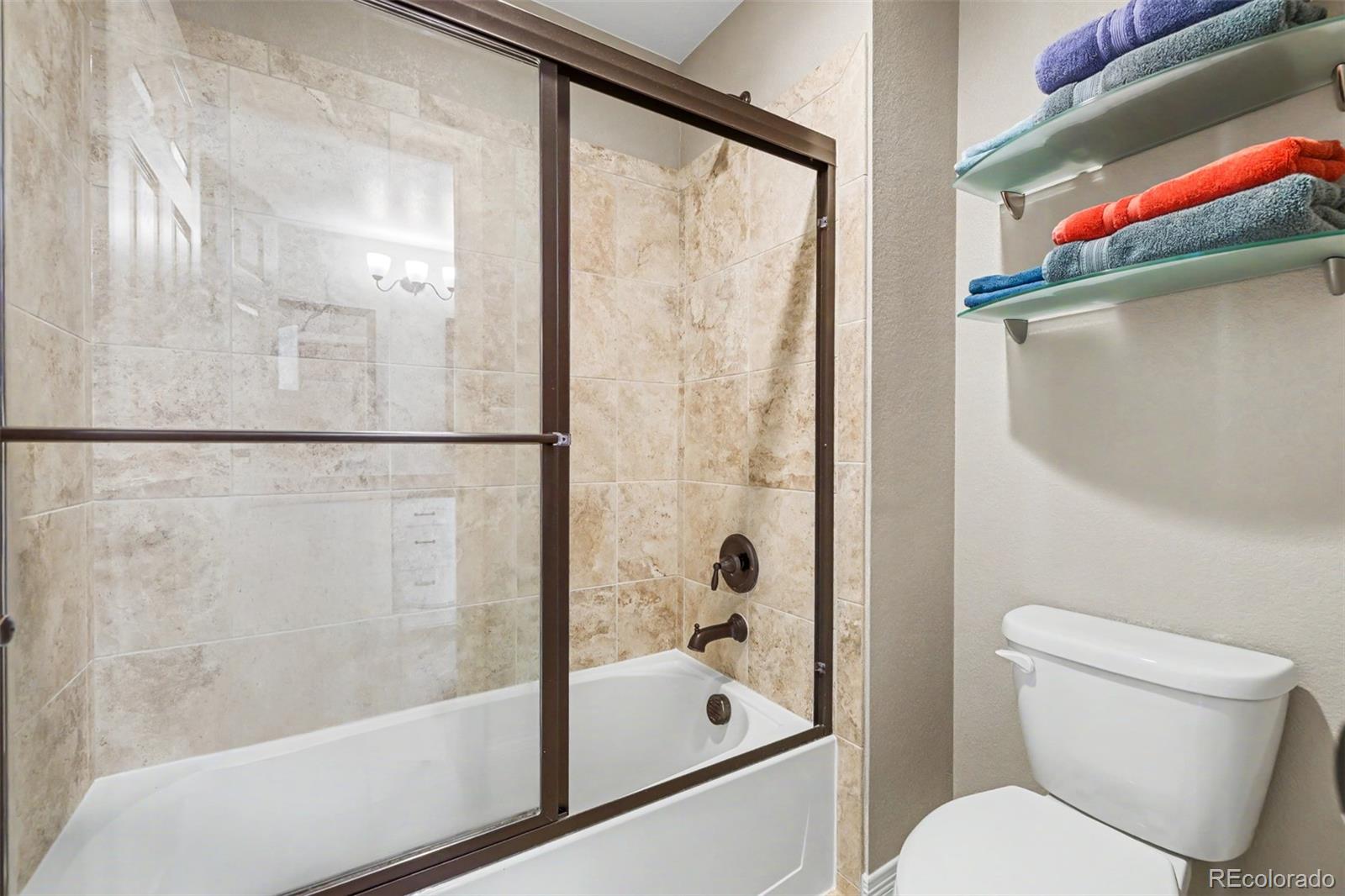 MLS Image #19 for 8736  bross street,arvada, Colorado