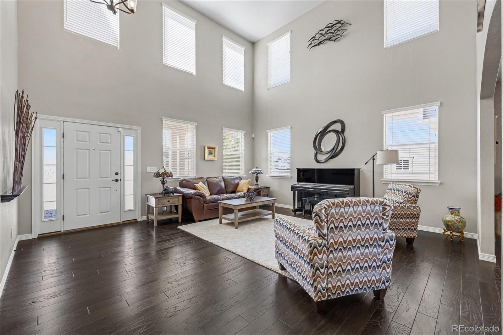 MLS Image #2 for 8736  bross street,arvada, Colorado