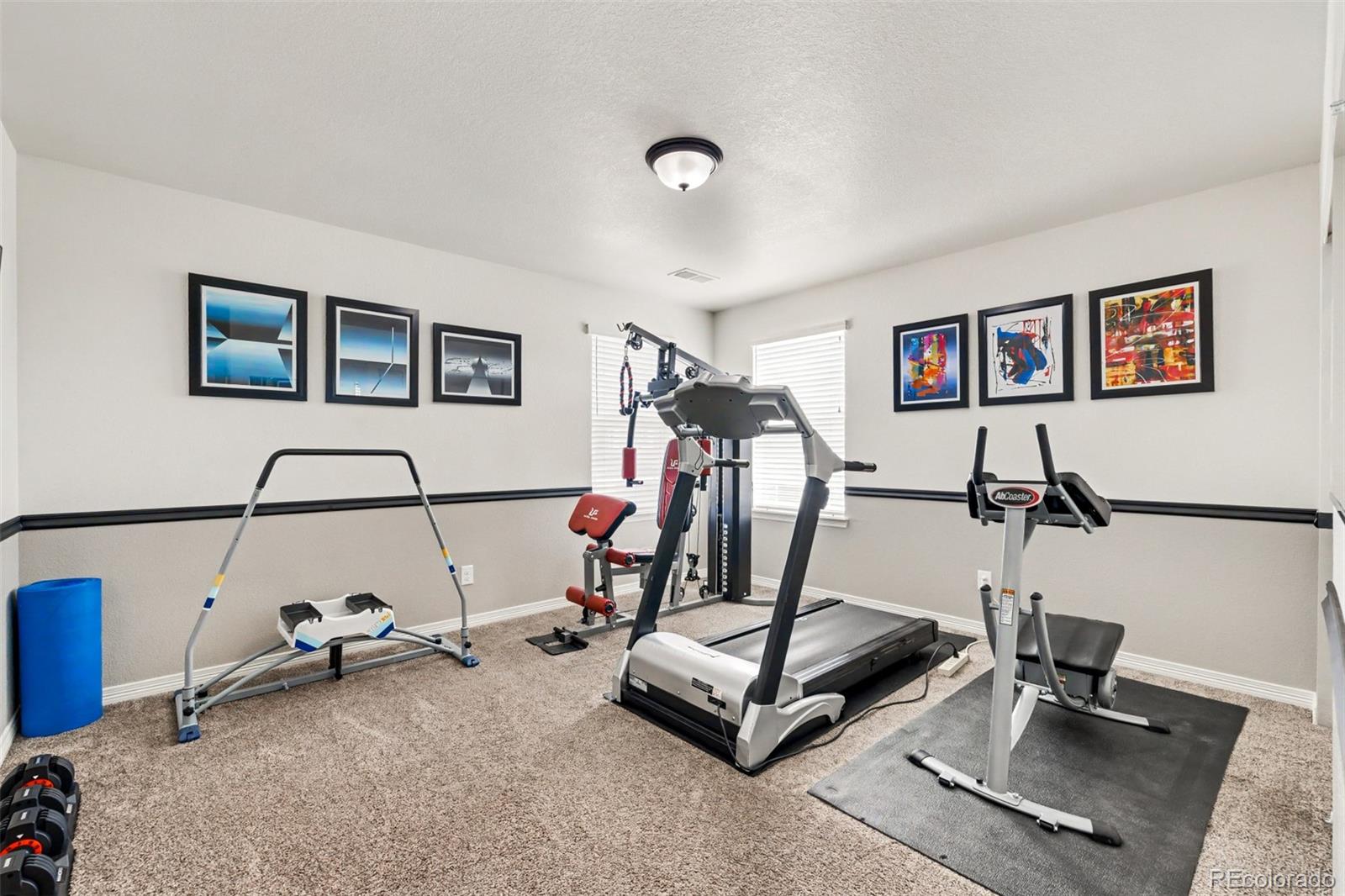 MLS Image #20 for 8736  bross street,arvada, Colorado