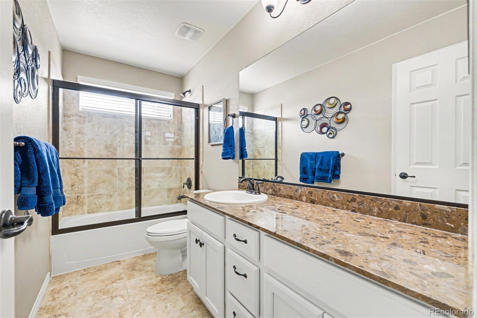 MLS Image #21 for 8736  bross street,arvada, Colorado