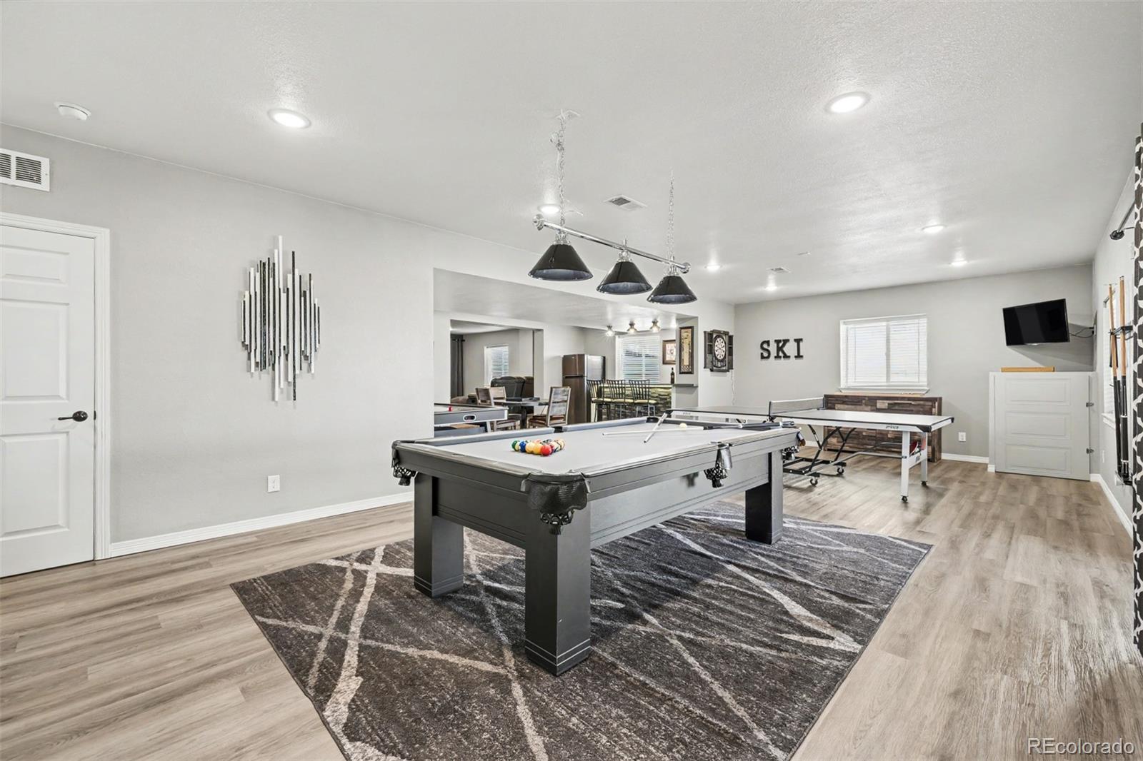 MLS Image #22 for 8736  bross street,arvada, Colorado