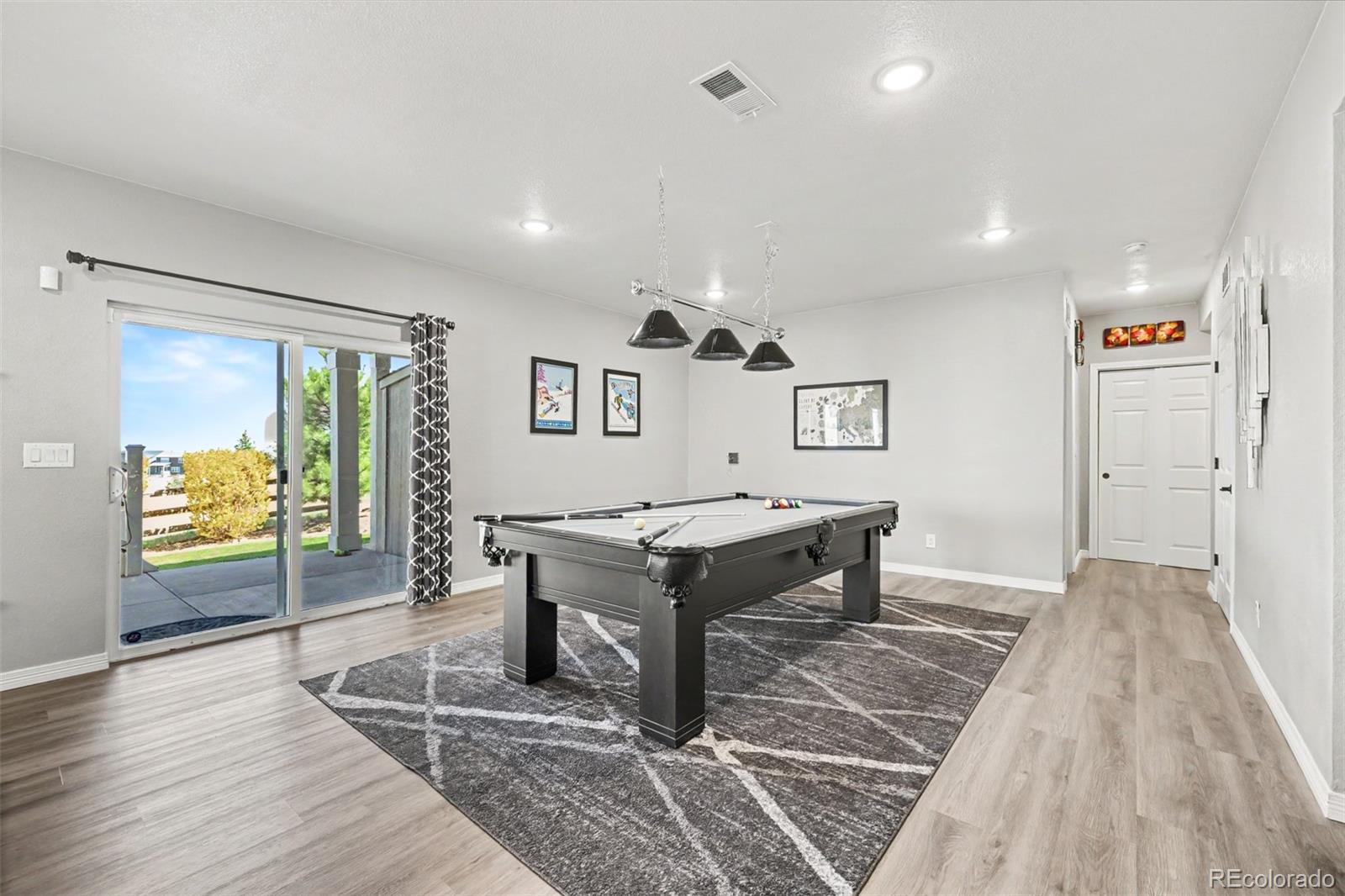MLS Image #23 for 8736  bross street,arvada, Colorado