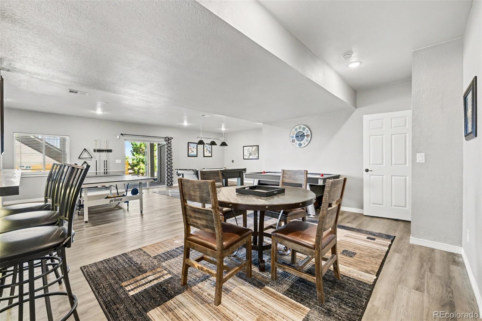 MLS Image #24 for 8736  bross street,arvada, Colorado