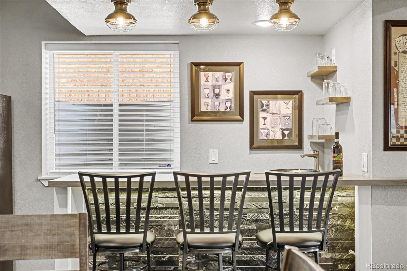 MLS Image #25 for 8736  bross street,arvada, Colorado