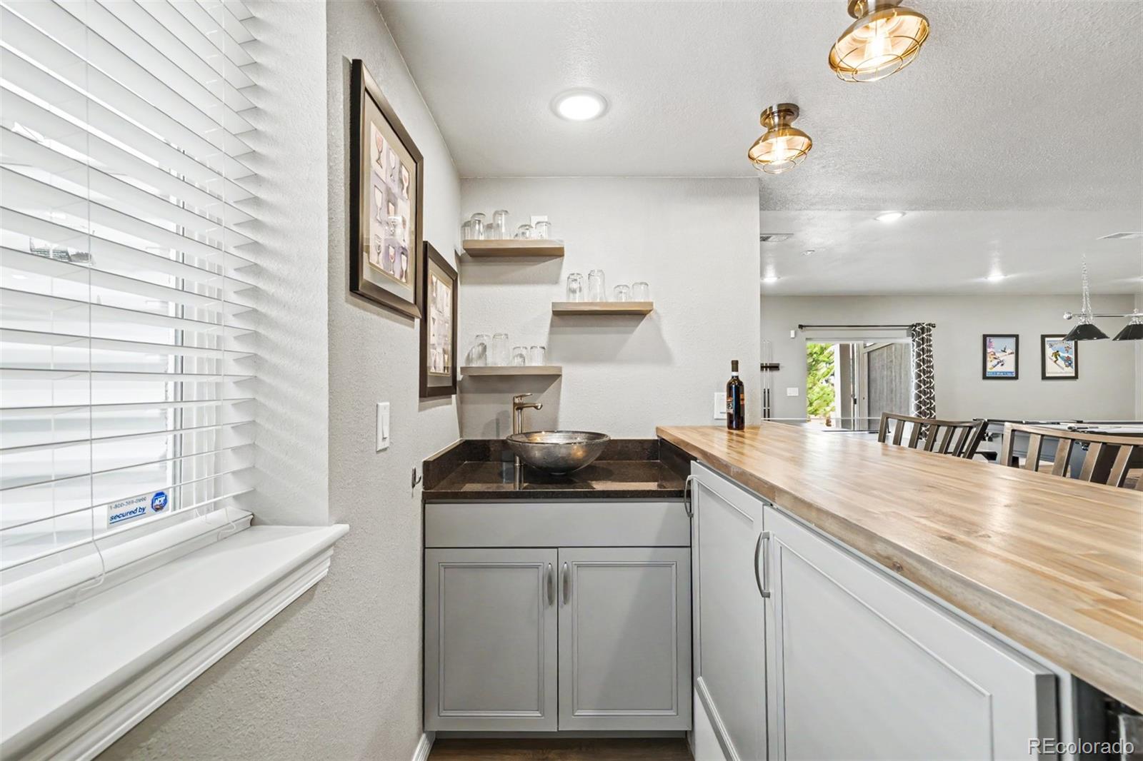 MLS Image #26 for 8736  bross street,arvada, Colorado