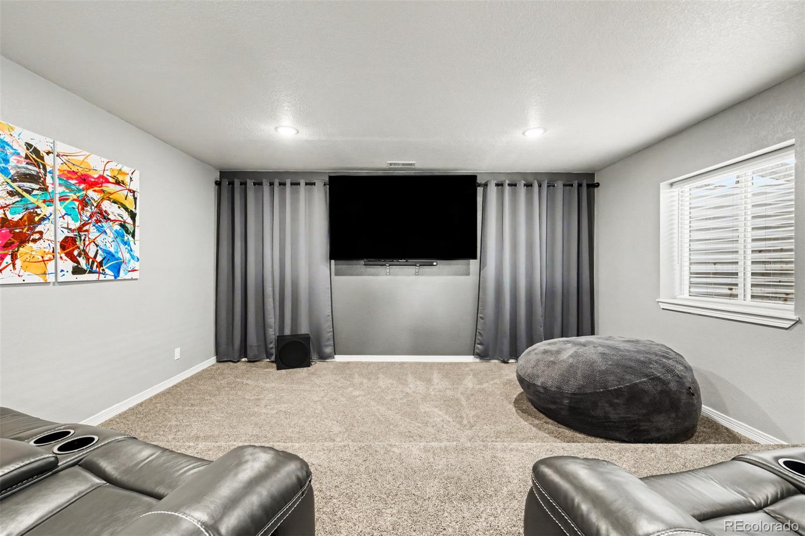 MLS Image #27 for 8736  bross street,arvada, Colorado