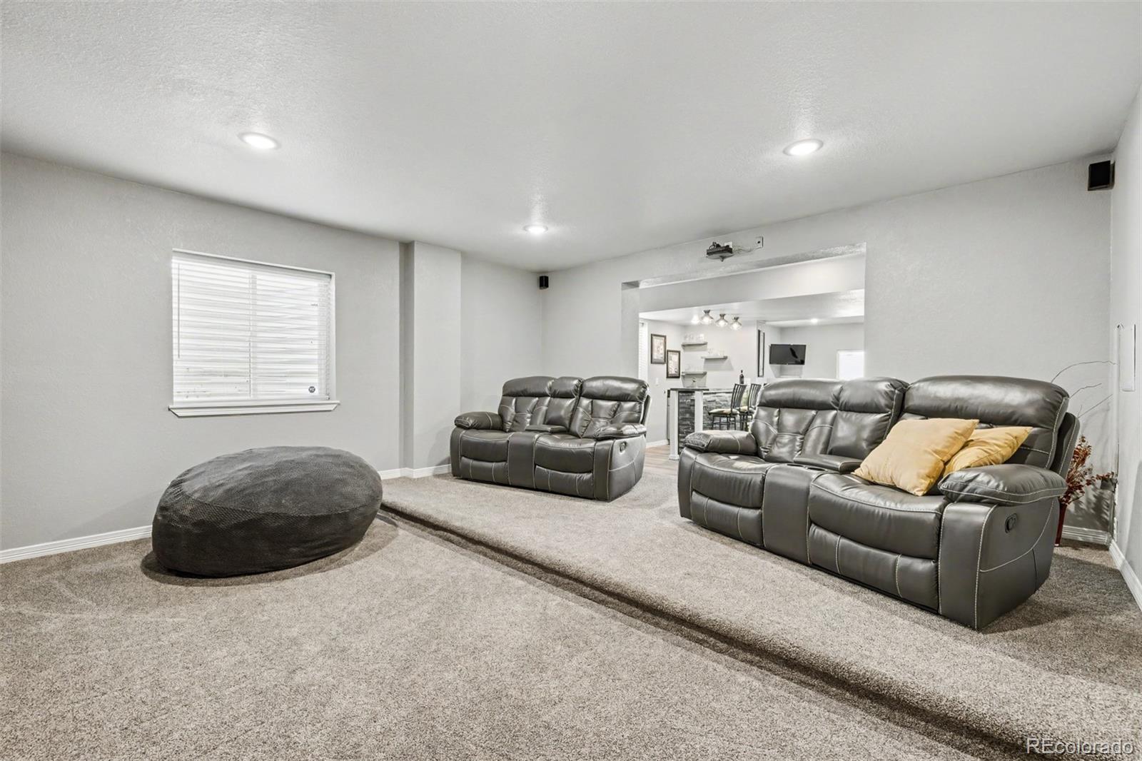 MLS Image #28 for 8736  bross street,arvada, Colorado