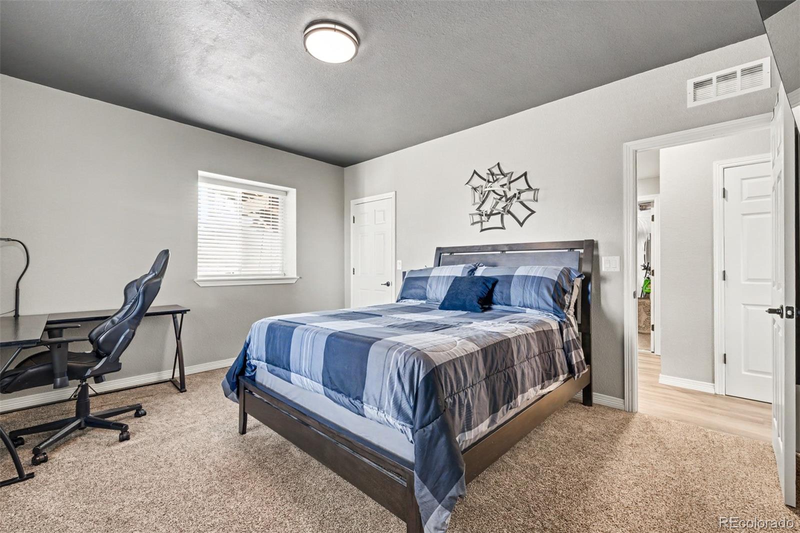 MLS Image #29 for 8736  bross street,arvada, Colorado