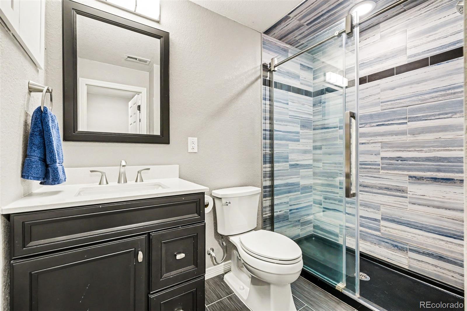 MLS Image #30 for 8736  bross street,arvada, Colorado