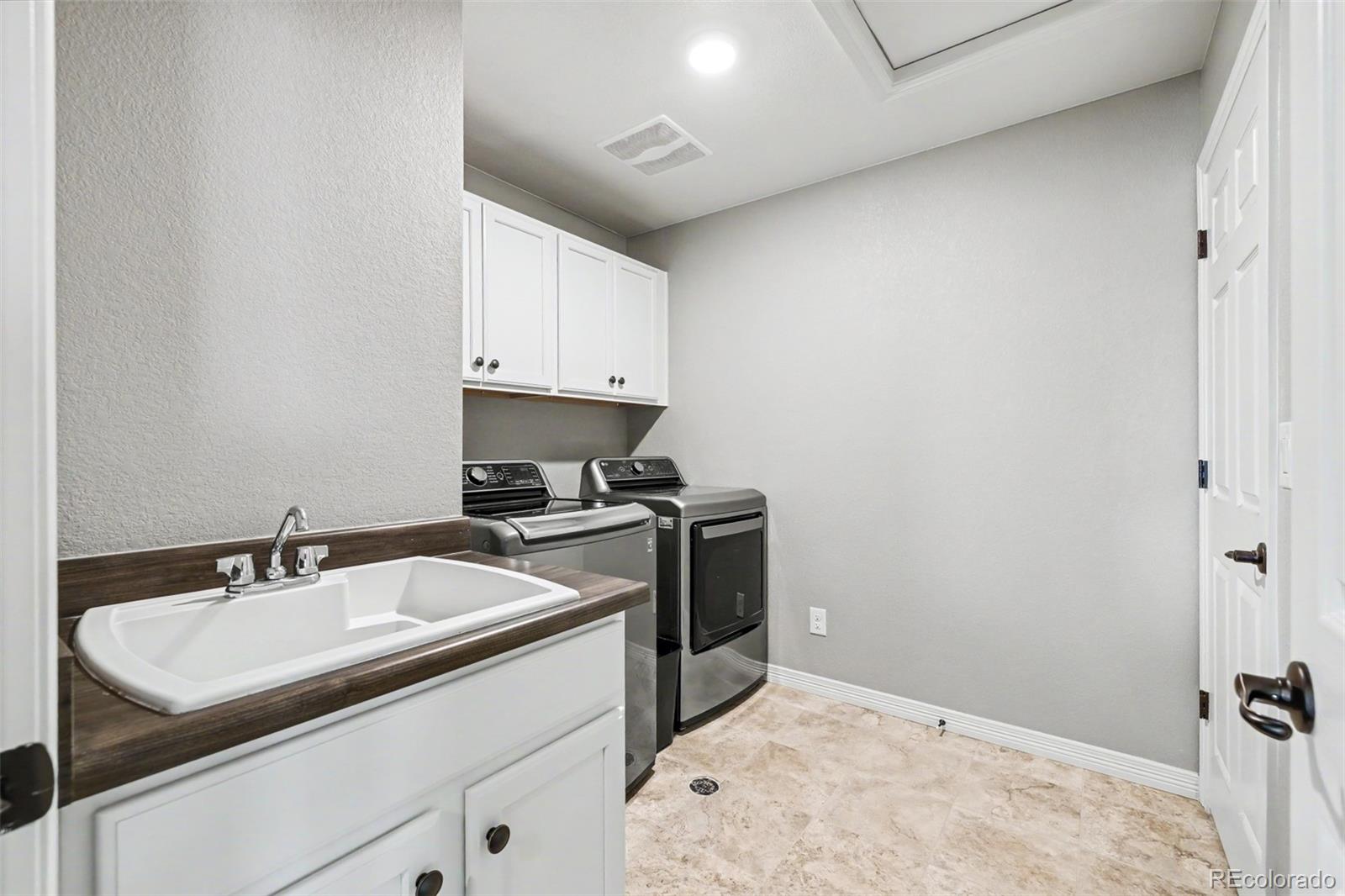 MLS Image #31 for 8736  bross street,arvada, Colorado