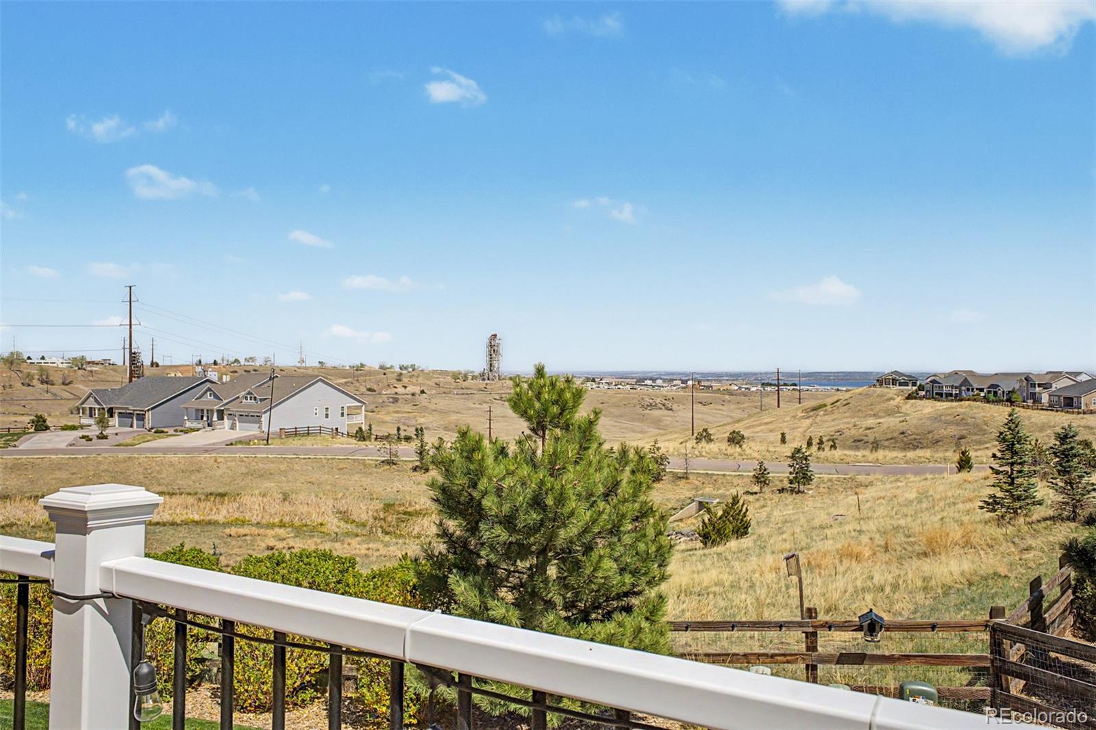 MLS Image #34 for 8736  bross street,arvada, Colorado