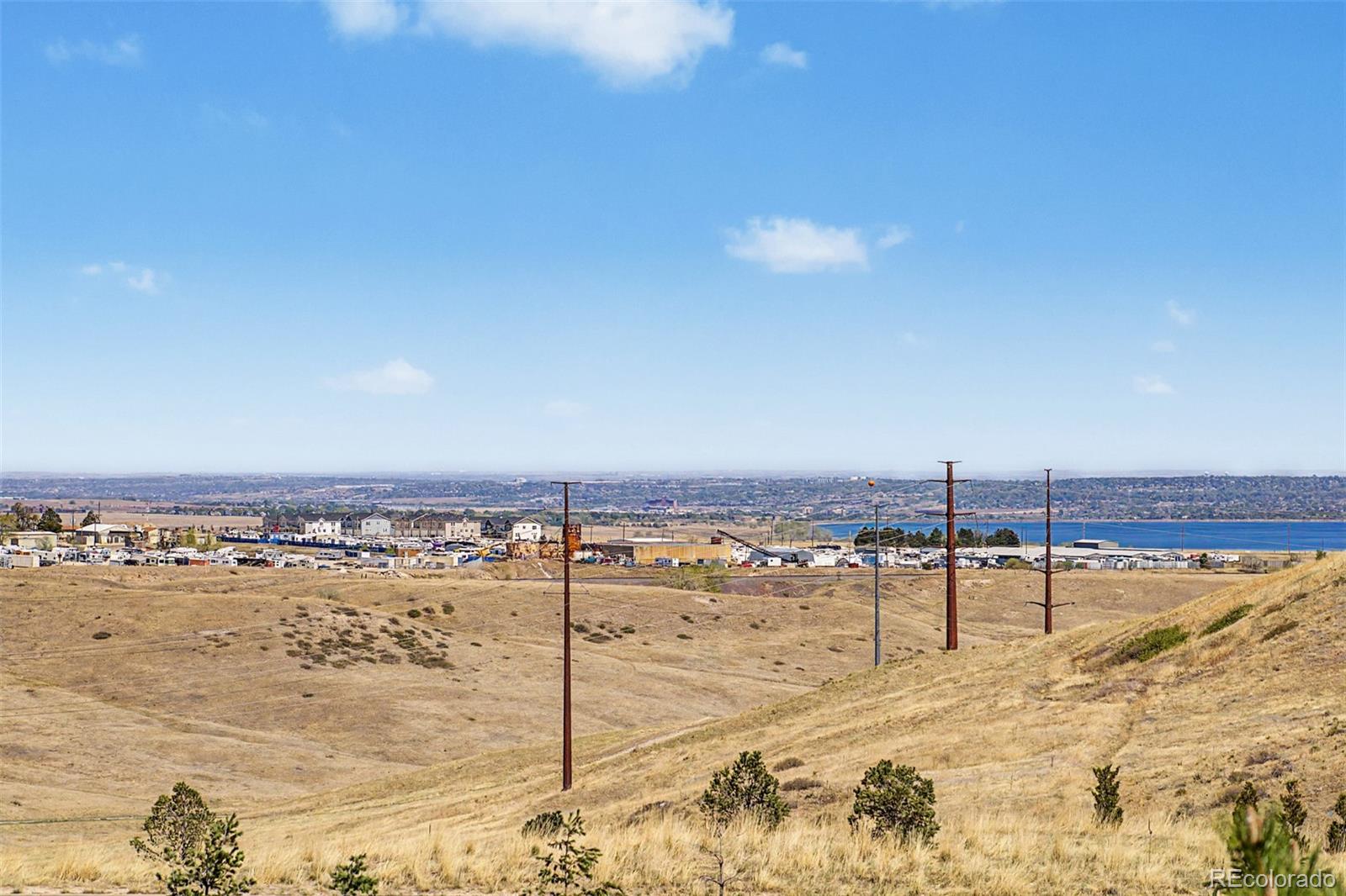 MLS Image #35 for 8736  bross street,arvada, Colorado