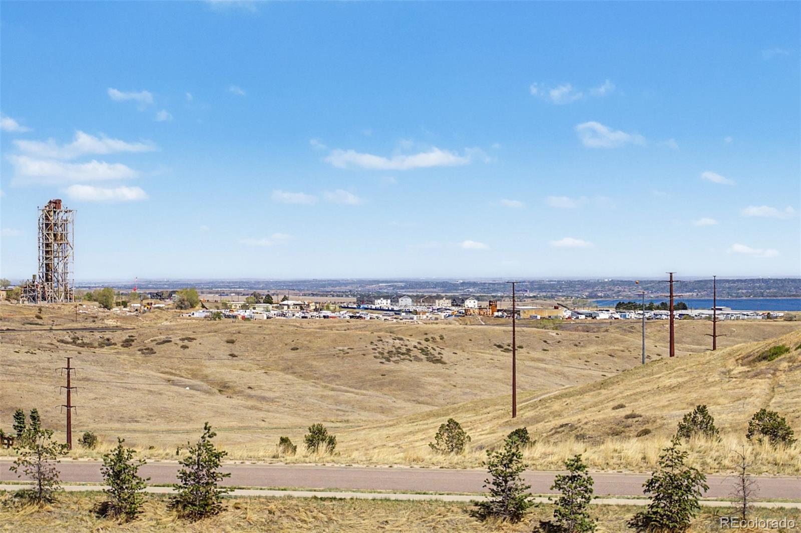 MLS Image #36 for 8736  bross street,arvada, Colorado