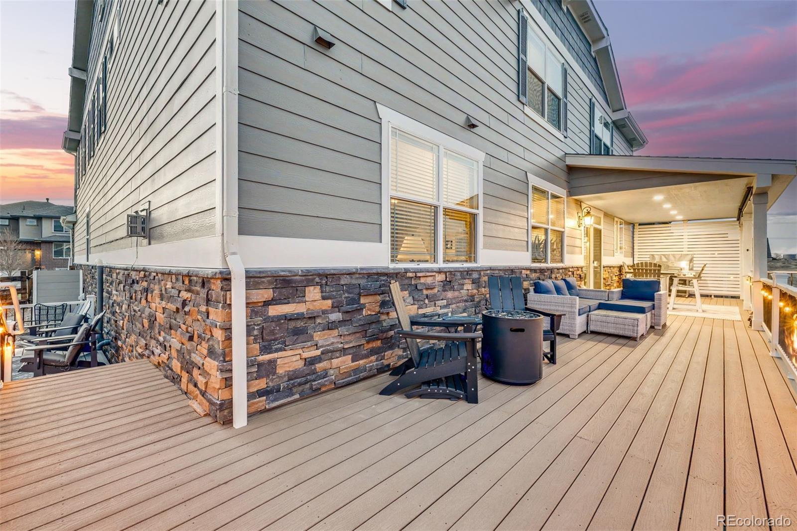 MLS Image #38 for 8736  bross street,arvada, Colorado