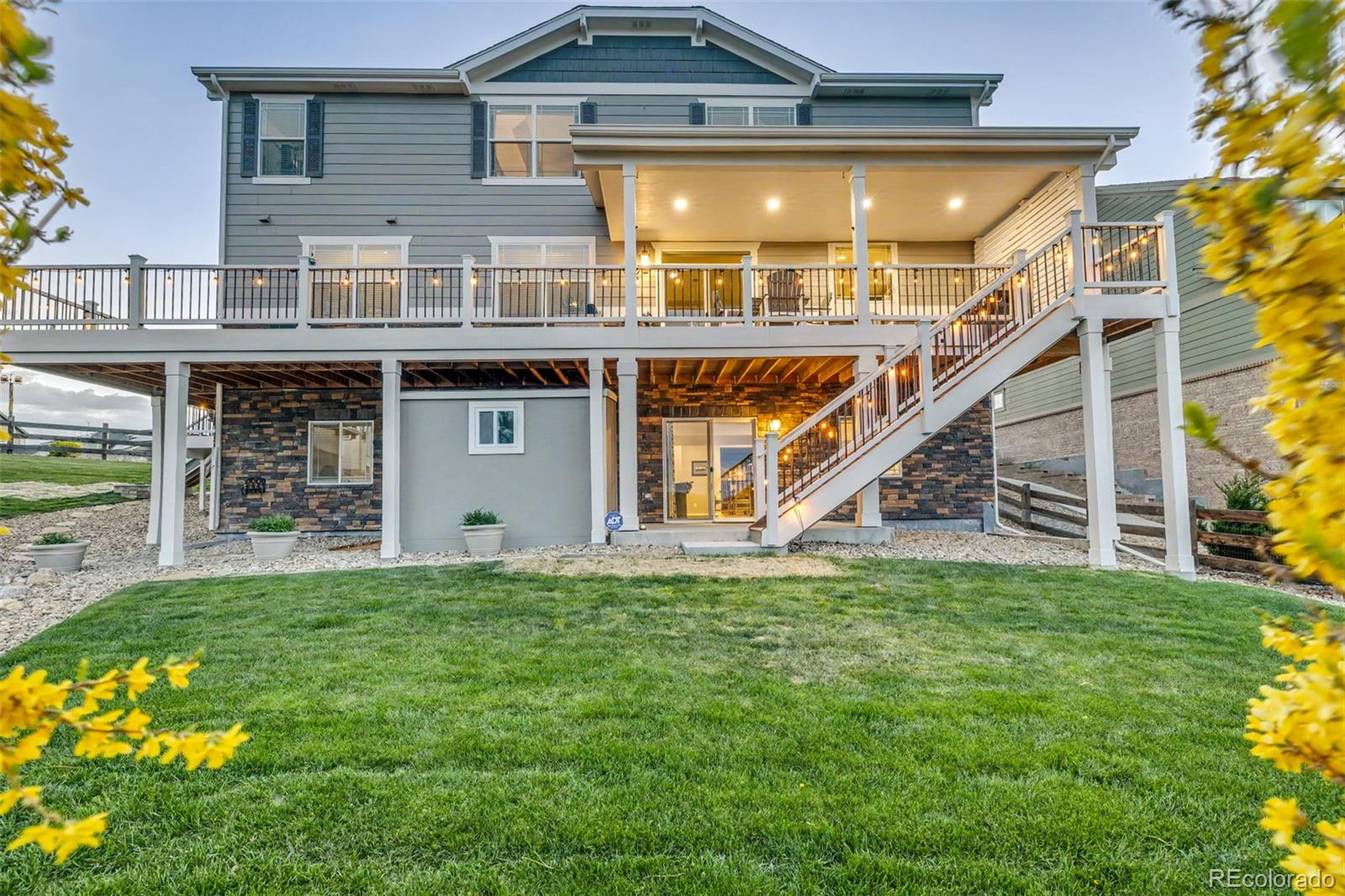 MLS Image #39 for 8736  bross street,arvada, Colorado