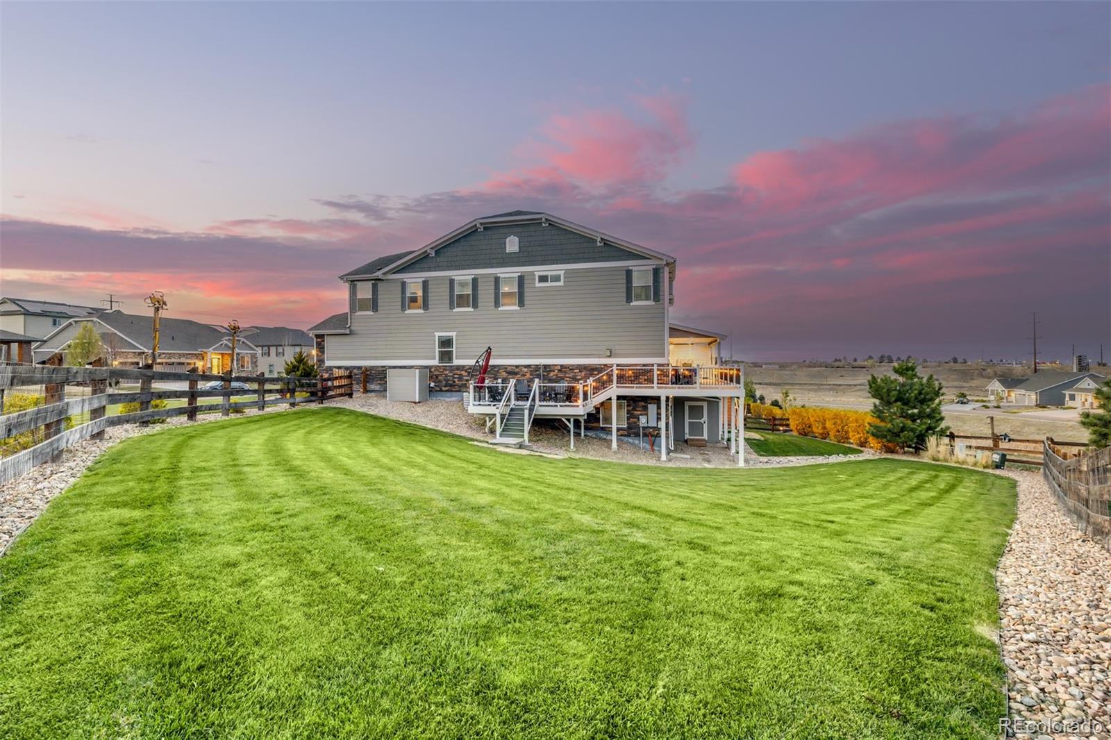 MLS Image #41 for 8736  bross street,arvada, Colorado
