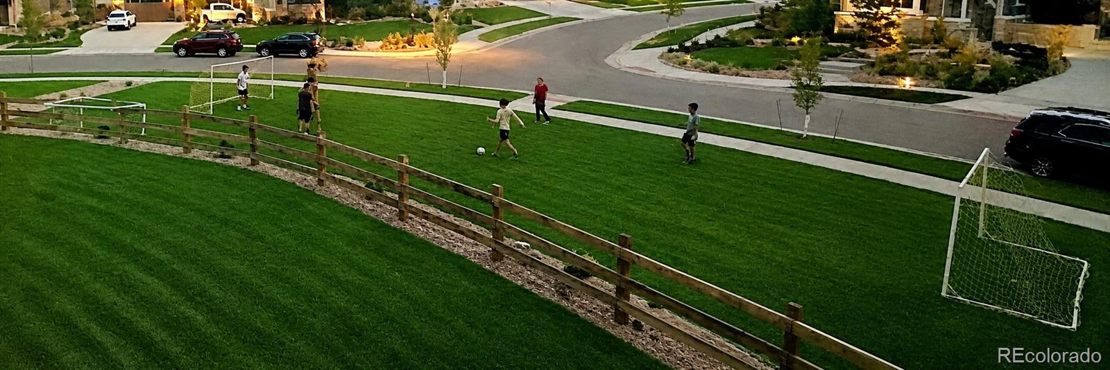 MLS Image #42 for 8736  bross street,arvada, Colorado