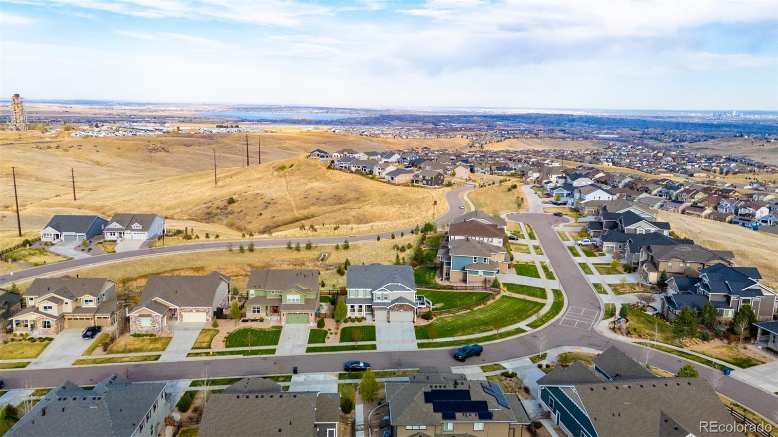 MLS Image #43 for 8736  bross street,arvada, Colorado