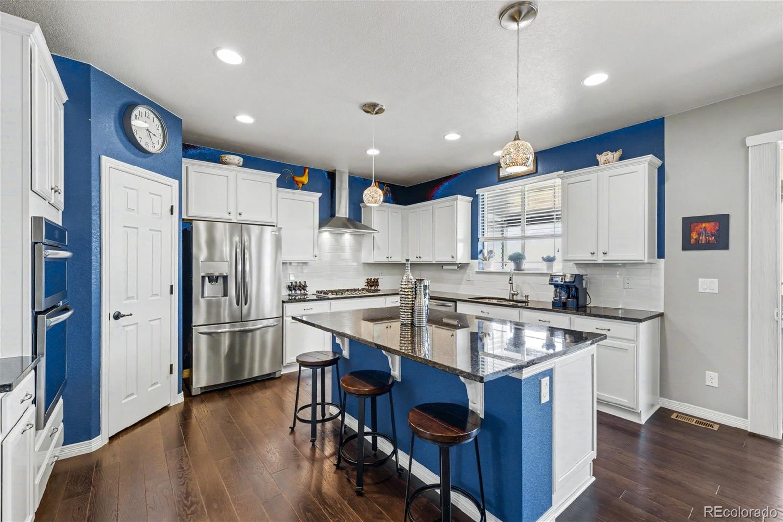 MLS Image #6 for 8736  bross street,arvada, Colorado