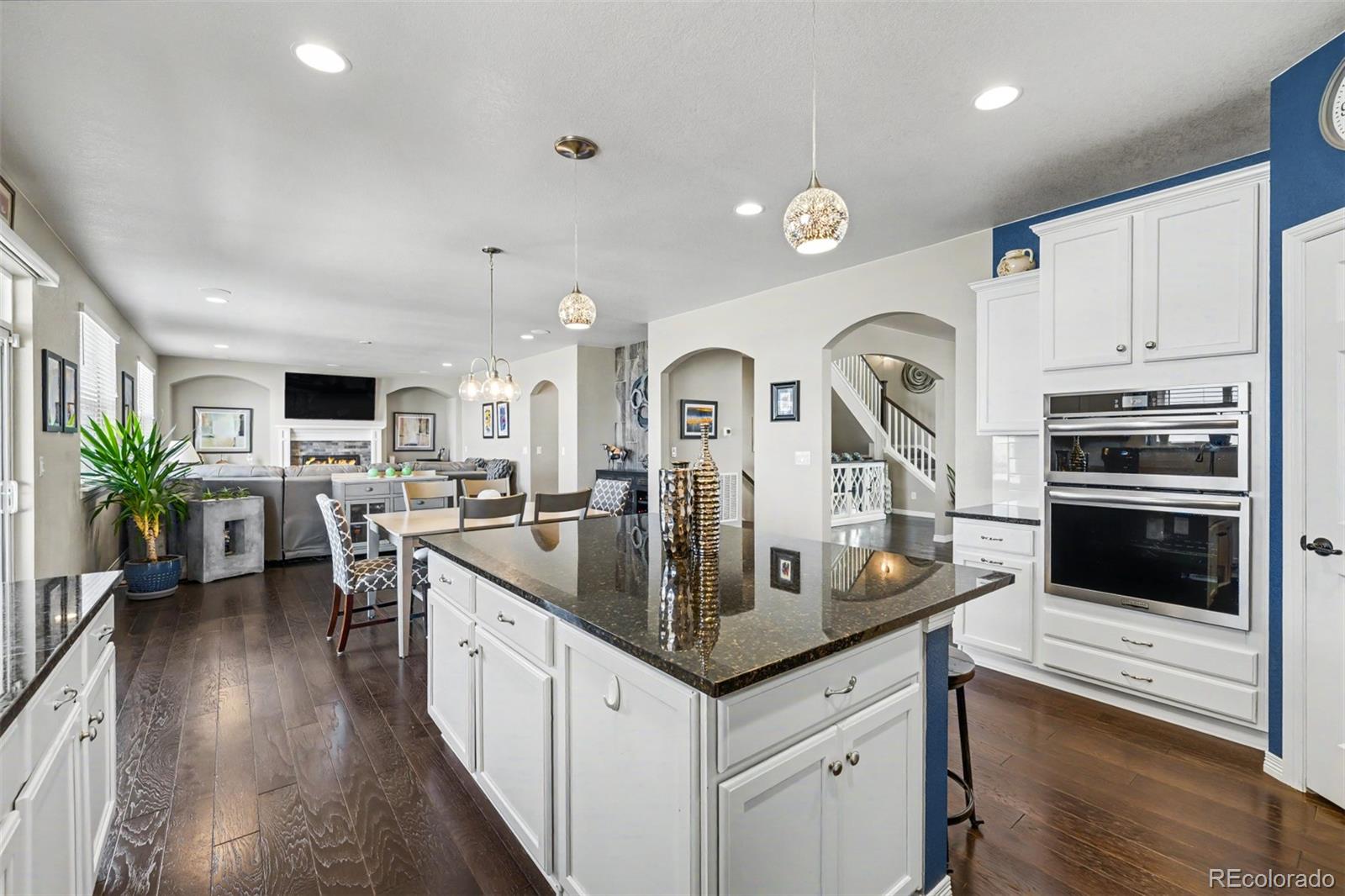 MLS Image #7 for 8736  bross street,arvada, Colorado