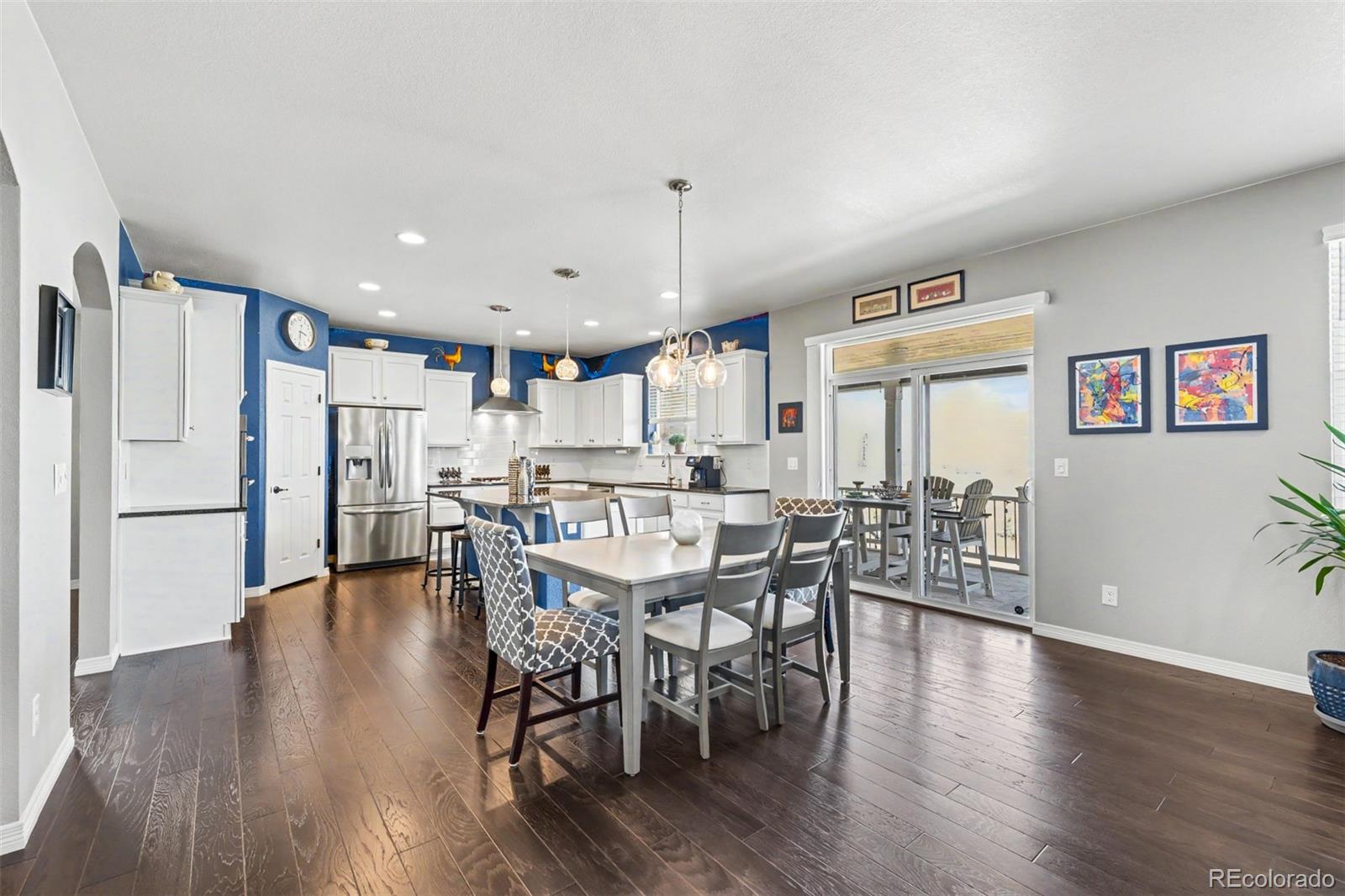 MLS Image #8 for 8736  bross street,arvada, Colorado