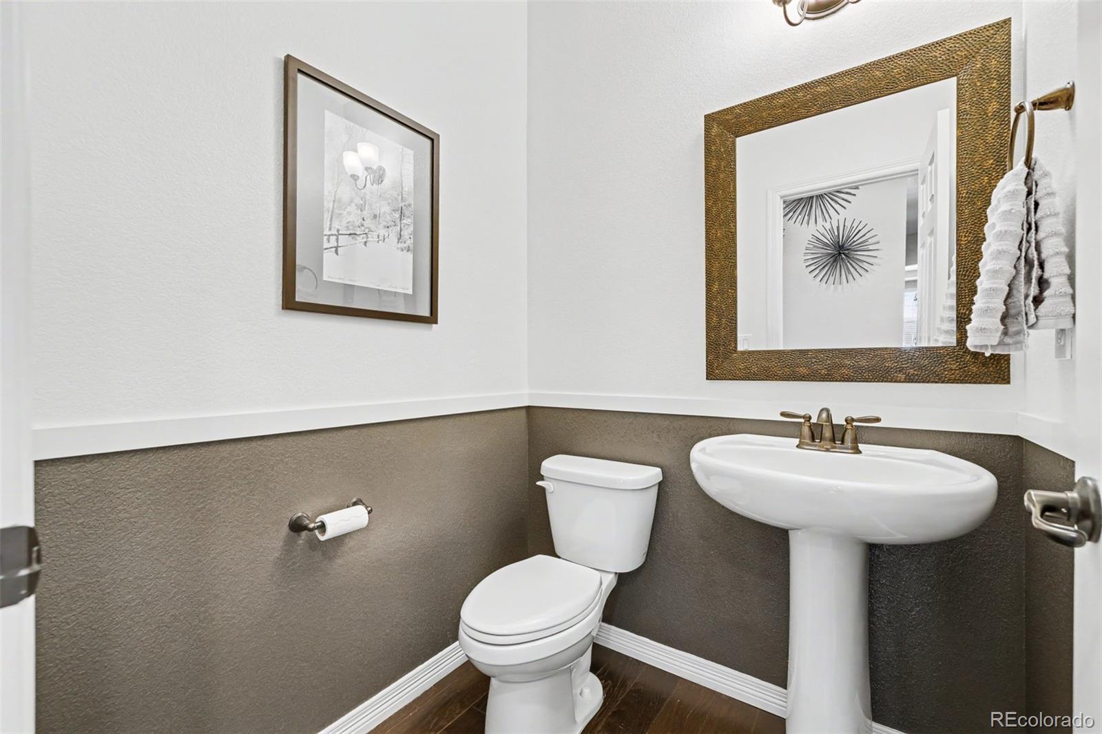MLS Image #9 for 8736  bross street,arvada, Colorado