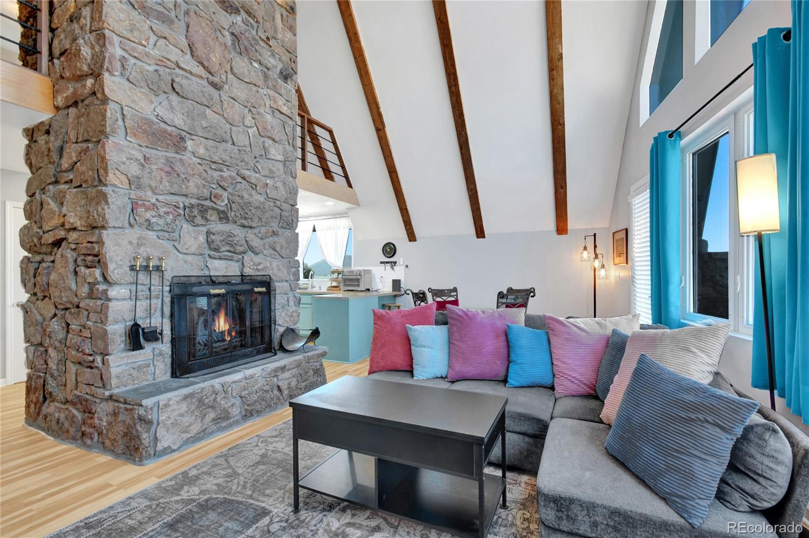 MLS Image #11 for 6949  debutts place,fort garland, Colorado