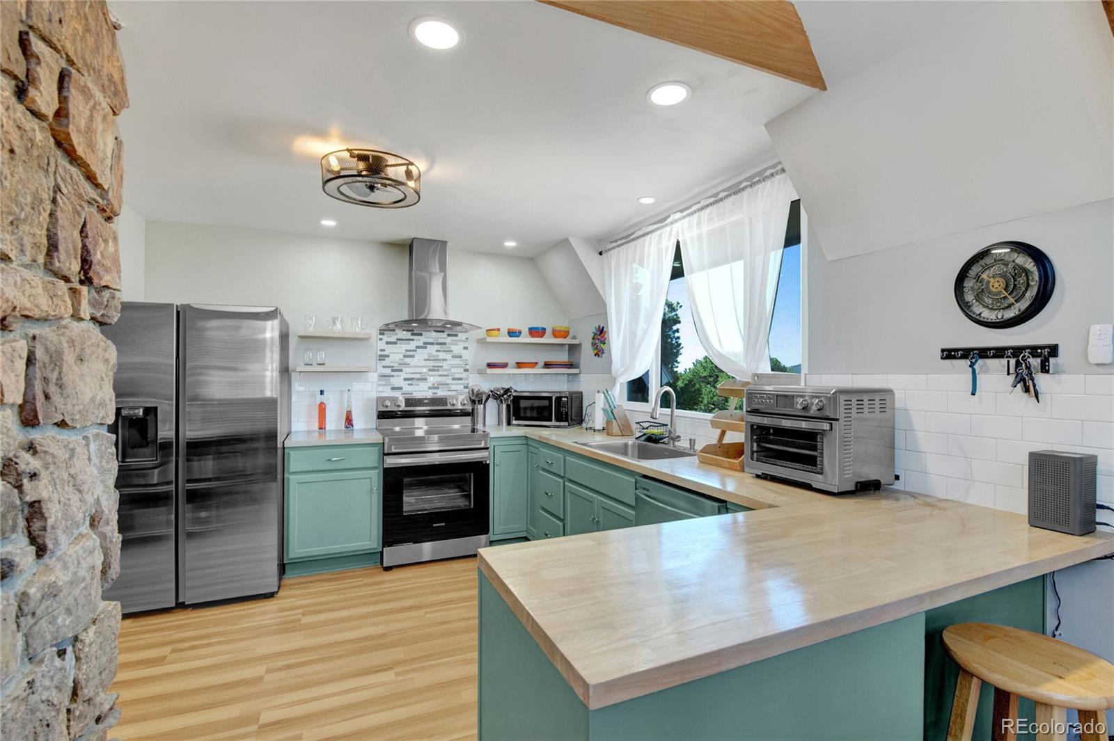MLS Image #12 for 6949  debutts place,fort garland, Colorado