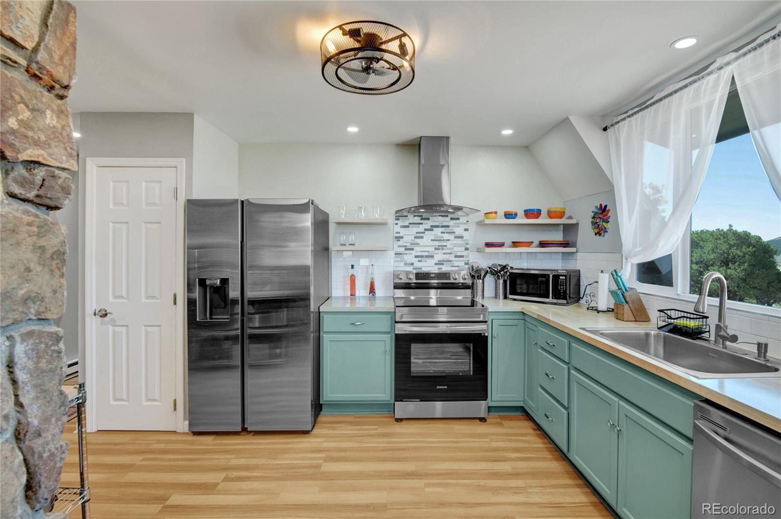 MLS Image #13 for 6949  debutts place,fort garland, Colorado