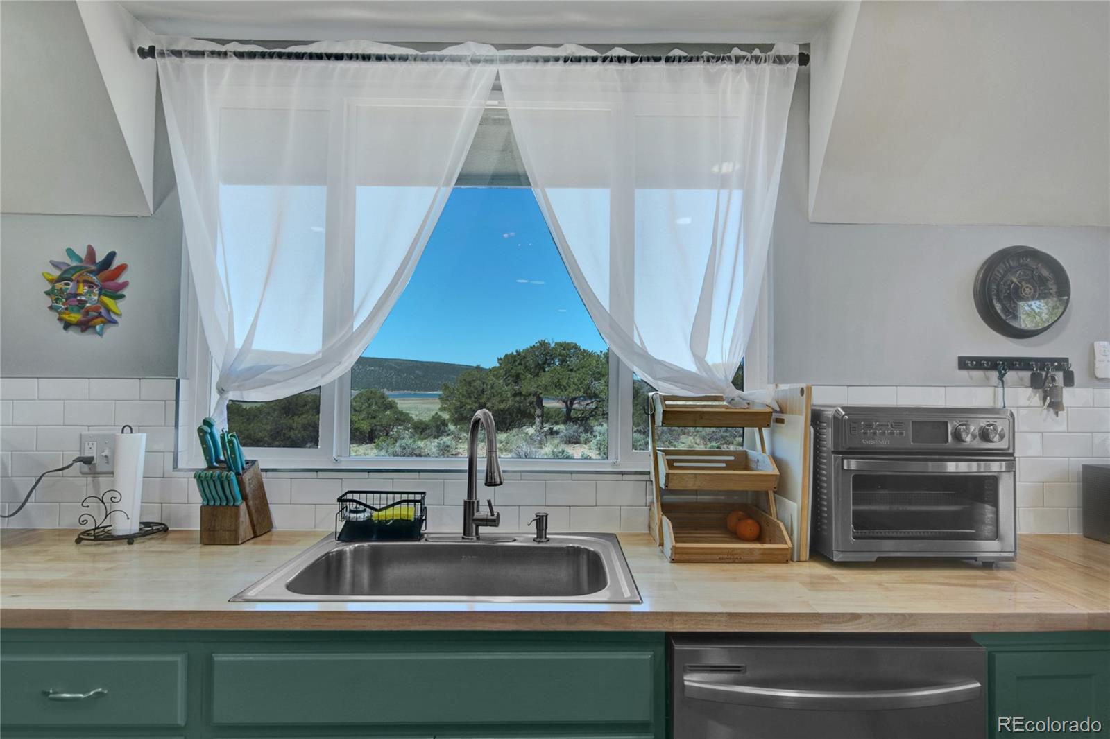 MLS Image #15 for 6949  debutts place,fort garland, Colorado
