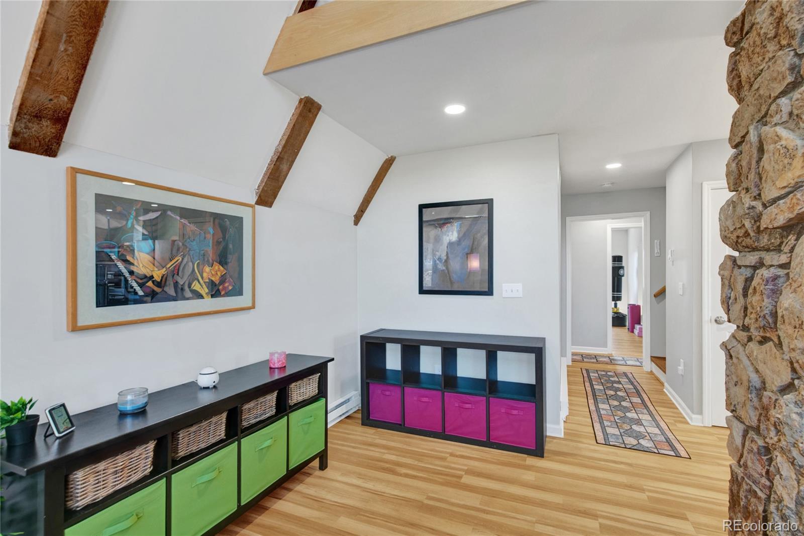 MLS Image #17 for 6949  debutts place,fort garland, Colorado