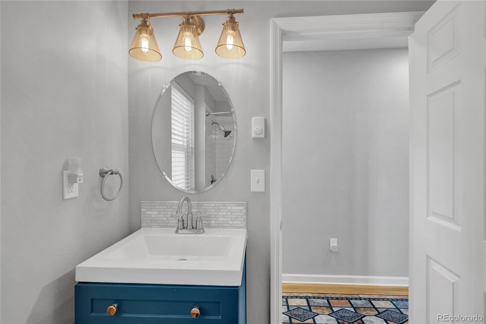 MLS Image #18 for 6949  debutts place,fort garland, Colorado