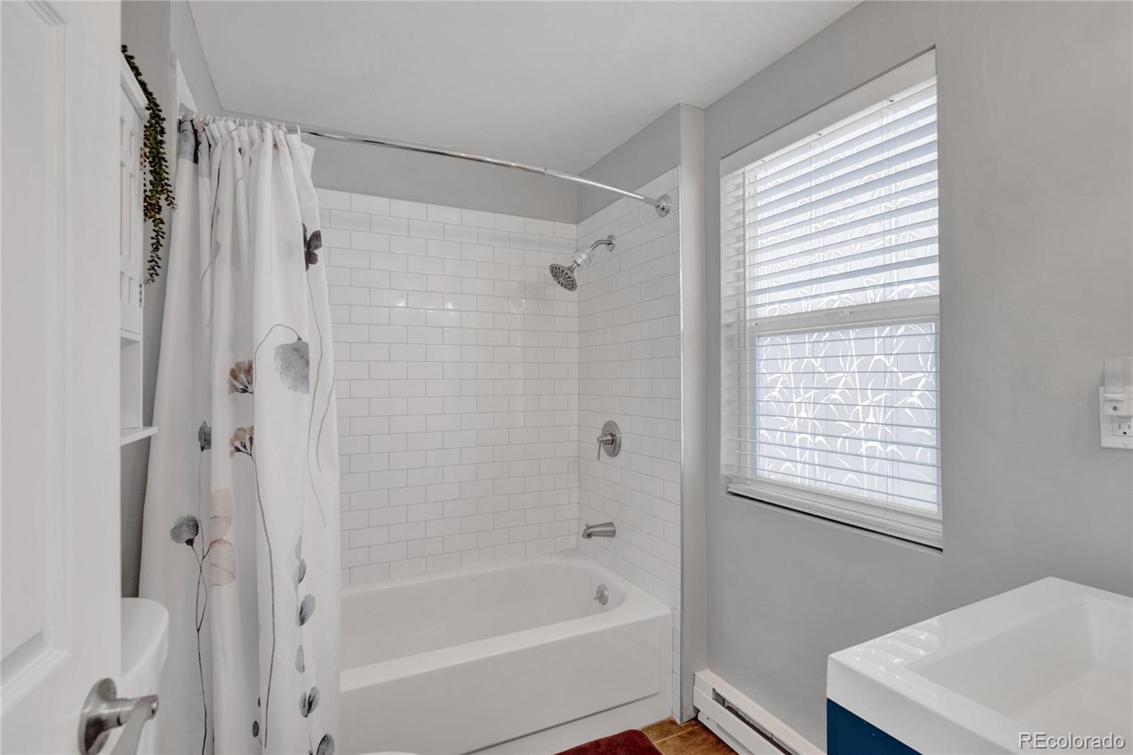 MLS Image #19 for 6949  debutts place,fort garland, Colorado