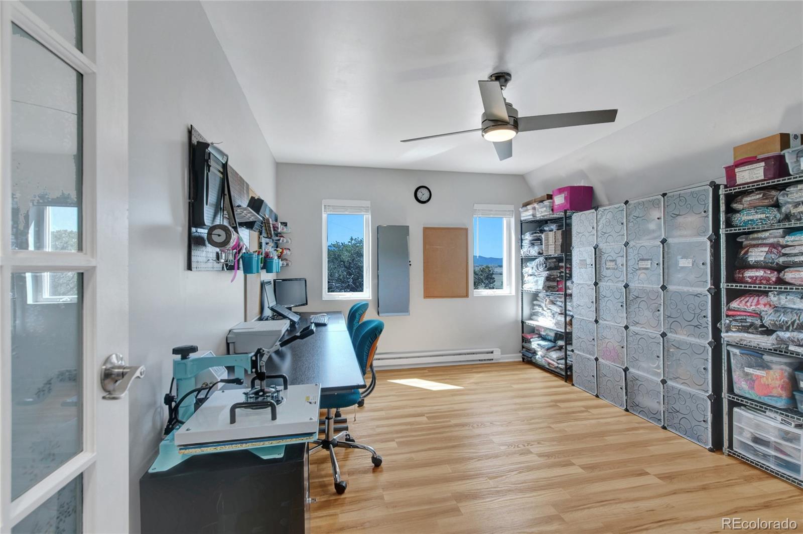 MLS Image #20 for 6949  debutts place,fort garland, Colorado