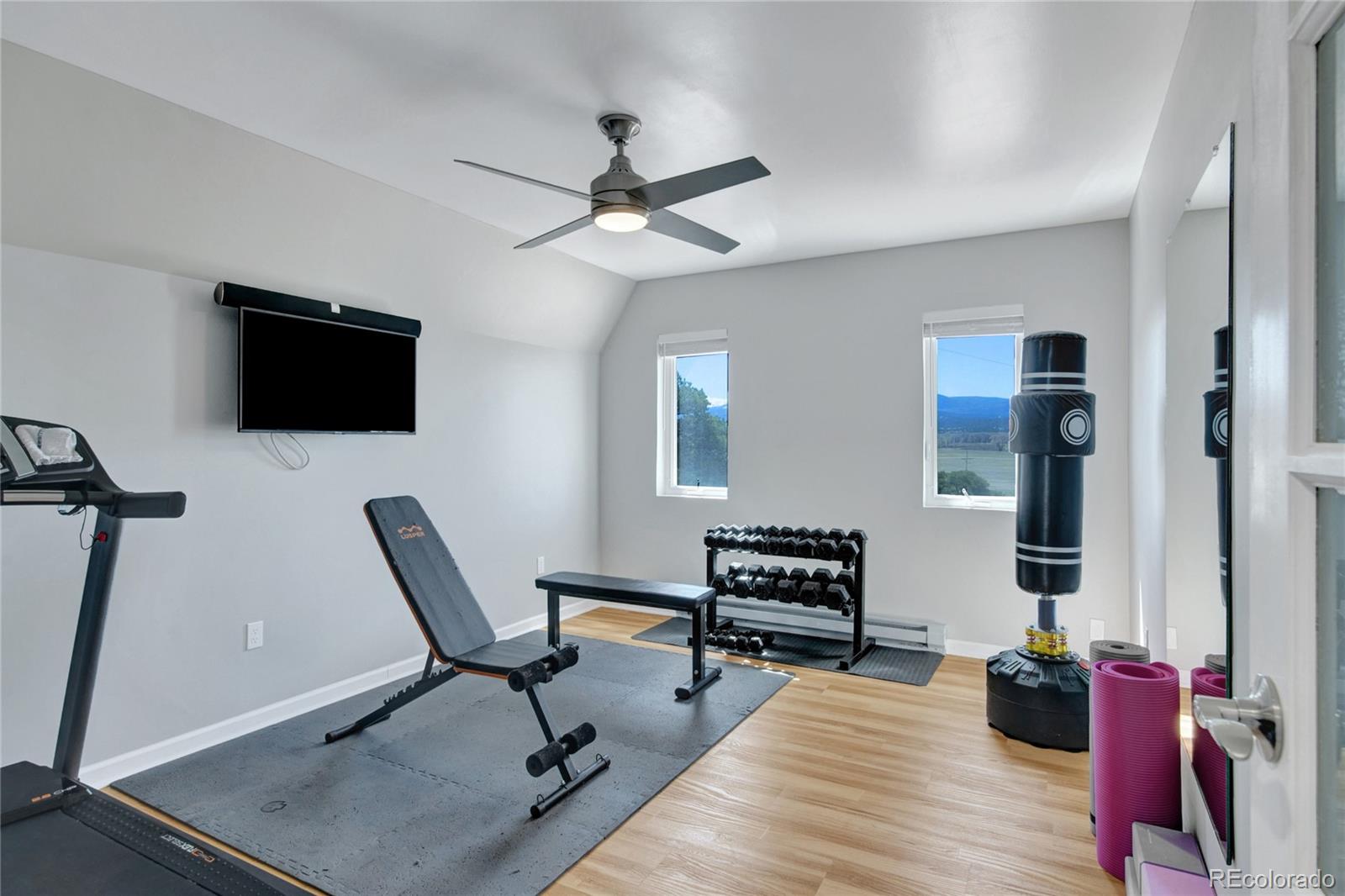 MLS Image #21 for 6949  debutts place,fort garland, Colorado
